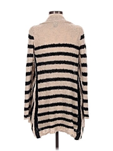 Say What? Cardigan (view 2)