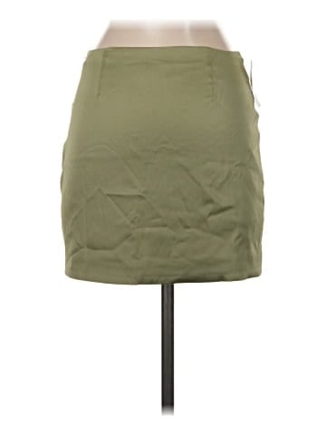Sunday Best Casual Skirt (view 2)