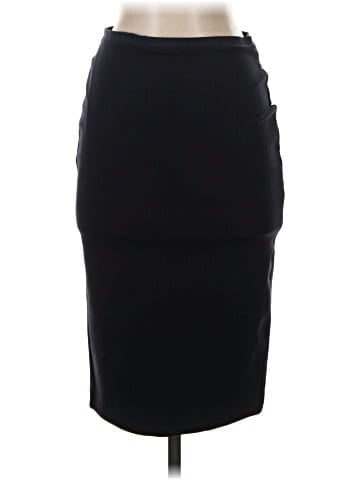 Boden Casual Skirt (view 1)