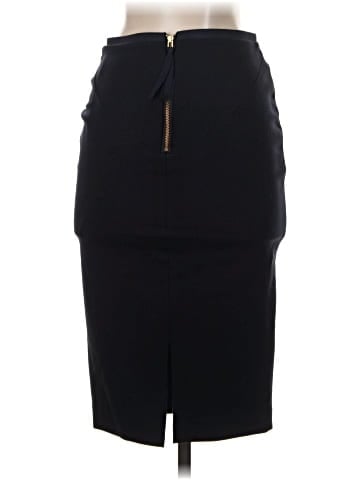 Boden Casual Skirt (view 2)