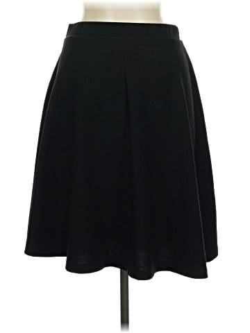 ECI Casual Skirt (view 2)