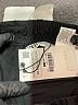 Zara Black Cargo Pants Size XS - photo 7