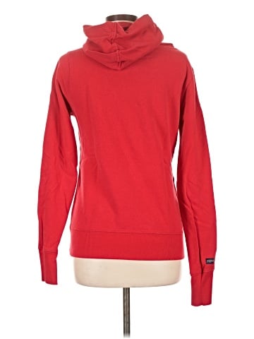 Jansport Fleece (view 2)