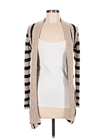 Say What? Cardigan (view 1)