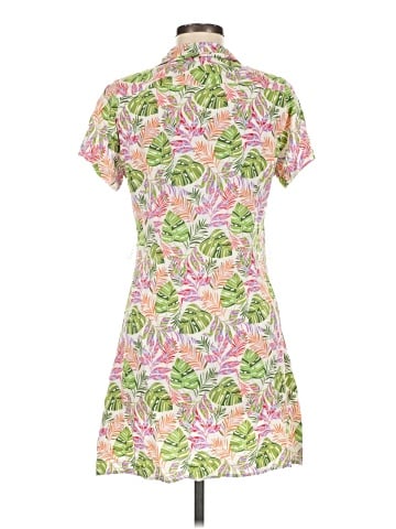 UNTUCKit Casual Dress (view 2)