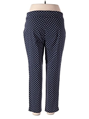 Counterparts Casual Pants (view 2)