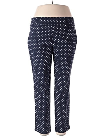 Counterparts Casual Pants (view 1)
