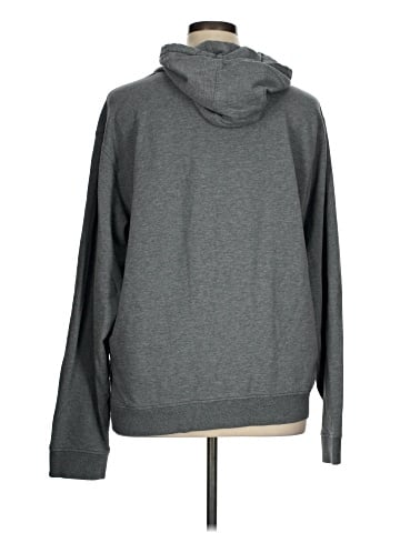 PETER MILLAR Pullover Hoodie (view 2)