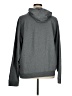 PETER MILLAR Gray Pullover Hoodie Size XL - photo 2