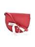 Unbranded Red Crossbody Bag One size - photo 1
