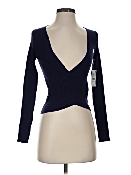 Beverly And Beck Cardigan