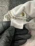 Eileen Fisher Gray Jeans Size 8 - photo 8