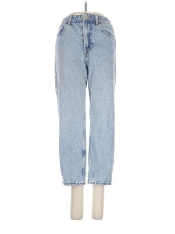 H&M Jeans (view 1)