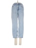 H&M Blue Jeans Size 10 - photo 1