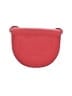Unbranded Red Crossbody Bag One size - photo 3