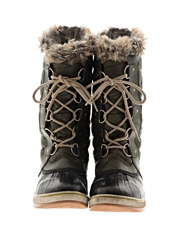 Sorel Boots (view 2)