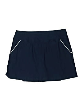 Under Armour Casual Skirt