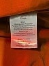 Left Coast by Dolan Brown Cocktail Dress Size L - photo 8
