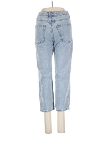 H&M Jeans (view 2)