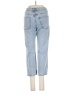H&M Blue Jeans Size 10 - photo 2