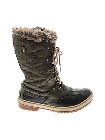 Sorel Boots (view 1)