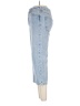 H&M Blue Jeans Size 10 - photo 5