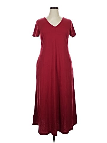 Shein Casual Dress (view 1)