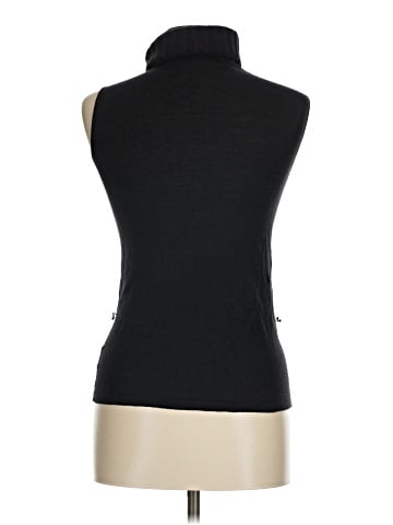 Akris Punto Sweater Vest (view 2)