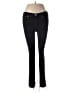 Rag & Bone Black Jeggings Size 28 waist - photo 1