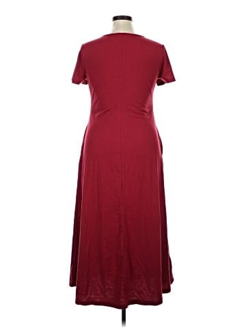 Shein Casual Dress (view 2)