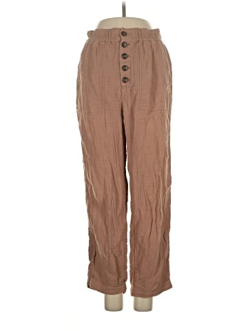 Madewell Casual Pants (view 1)