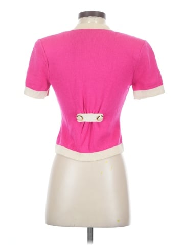 St. John Cardigan (view 2)