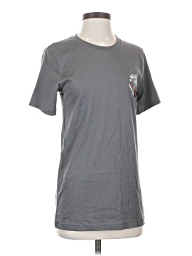 Stranger Things Short Sleeve T Shirt