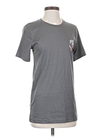 Stranger Things Short Sleeve T-Shirt (view 1)