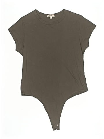 AGOLDE Bodysuit (view 1)