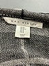 Max Studio Black Cardigan Size M - photo 7