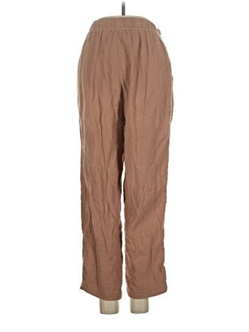 Madewell Casual Pants (view 2)