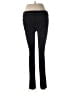 Rag & Bone Black Jeggings Size 28 waist - photo 2