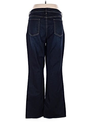 Talbots Jeans (view 2)