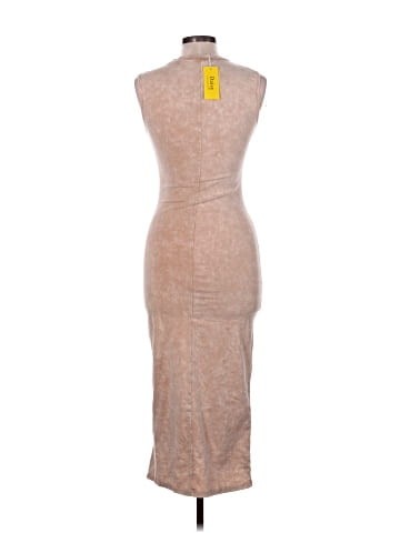 Daisy Cocktail Dress (view 2)