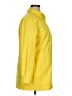London Fog Yellow Raincoat Size 15 - 16 - photo 5