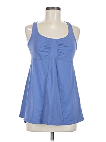 Gap Fit Tank Top (view 1)