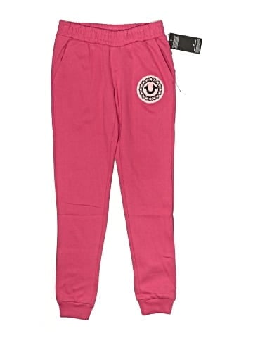 True Religion Casual Pants (view 1)