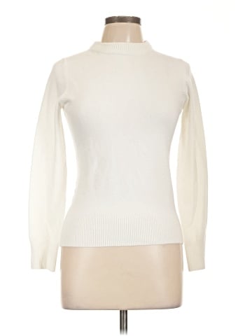 French Connection Turtleneck Sweater (view 1)