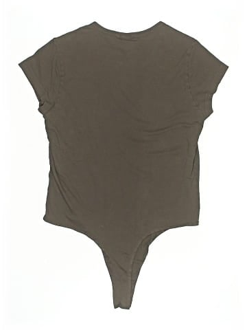 AGOLDE Bodysuit (view 2)