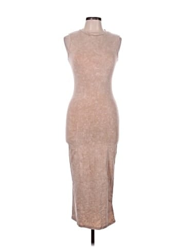 Daisy Cocktail Dress (view 1)