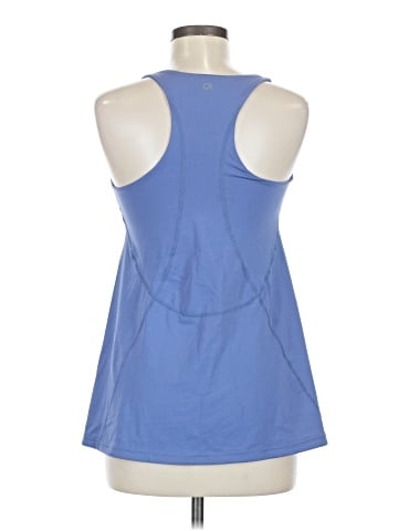 Gap Fit Tank Top (view 2)