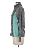 Assorted Brands Teal Track Jacket Size M - photo 5
