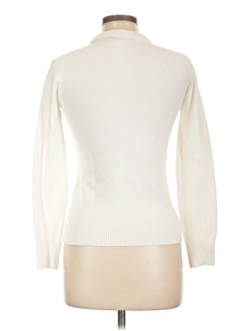 French Connection Turtleneck Sweater (view 2)