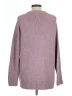 Old Navy Purple Pullover Sweater Size L - photo 2